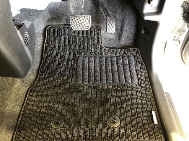 ムーヴＧ２ＷＤ　片側電動スライドドア　アイドリングストップ　プッシュスタート　スマートキー　衝突被害軽減システム　横滑り防止機能　オートライト　フォグランプ　オートエアコン　ＡＢＳ（長野県）の中古車