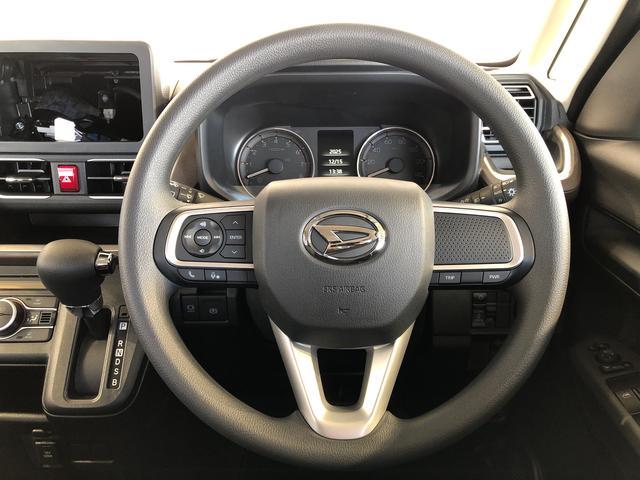 ムーヴＧ２ＷＤ　片側電動スライドドア　アイドリングストップ　プッシュスタート　スマートキー　衝突被害軽減システム　横滑り防止機能　オートライト　フォグランプ　オートエアコン　ＡＢＳ（長野県）の中古車