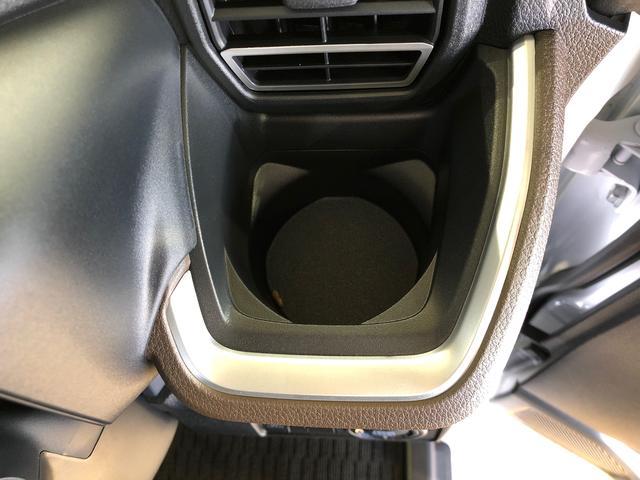 ムーヴＧ２ＷＤ　片側電動スライドドア　アイドリングストップ　プッシュスタート　スマートキー　衝突被害軽減システム　横滑り防止機能　オートライト　フォグランプ　オートエアコン　ＡＢＳ（長野県）の中古車