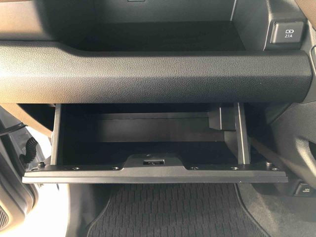 ムーヴＧ２ＷＤ　片側電動スライドドア　アイドリングストップ　プッシュスタート　スマートキー　衝突被害軽減システム　横滑り防止機能　オートライト　フォグランプ　オートエアコン　ＡＢＳ（長野県）の中古車