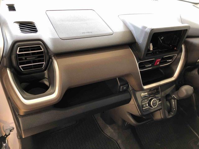 ムーヴＧ２ＷＤ　片側電動スライドドア　アイドリングストップ　プッシュスタート　スマートキー　衝突被害軽減システム　横滑り防止機能　オートライト　フォグランプ　オートエアコン　ＡＢＳ（長野県）の中古車