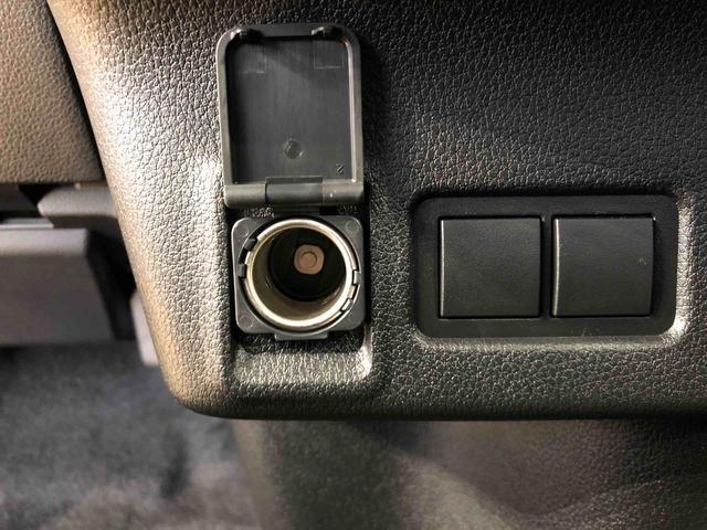 ムーヴＧ２ＷＤ　片側電動スライドドア　アイドリングストップ　プッシュスタート　スマートキー　衝突被害軽減システム　横滑り防止機能　オートライト　フォグランプ　オートエアコン　ＡＢＳ（長野県）の中古車