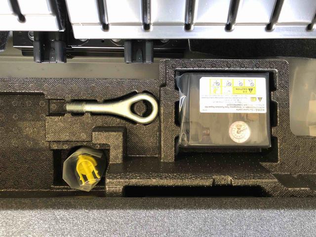 ムーヴＧ２ＷＤ　片側電動スライドドア　アイドリングストップ　プッシュスタート　スマートキー　衝突被害軽減システム　横滑り防止機能　オートライト　フォグランプ　オートエアコン　ＡＢＳ（長野県）の中古車