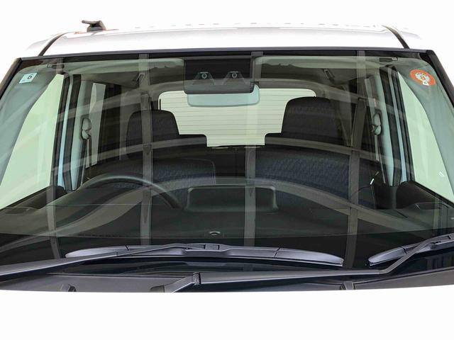 ムーヴＧ２ＷＤ　片側電動スライドドア　アイドリングストップ　プッシュスタート　スマートキー　衝突被害軽減システム　横滑り防止機能　オートライト　フォグランプ　オートエアコン　ＡＢＳ（長野県）の中古車