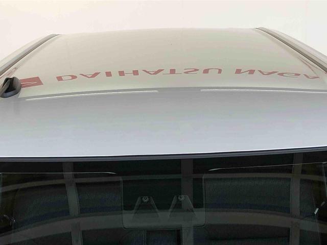 ムーヴＧ２ＷＤ　片側電動スライドドア　アイドリングストップ　プッシュスタート　スマートキー　衝突被害軽減システム　横滑り防止機能　オートライト　フォグランプ　オートエアコン　ＡＢＳ（長野県）の中古車