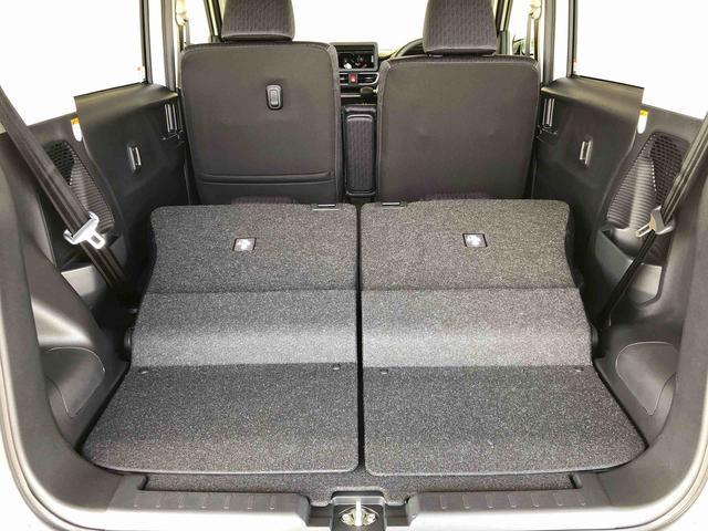 ムーヴＧ２ＷＤ　片側電動スライドドア　アイドリングストップ　プッシュスタート　スマートキー　衝突被害軽減システム　横滑り防止機能　オートライト　フォグランプ　オートエアコン　ＡＢＳ（長野県）の中古車