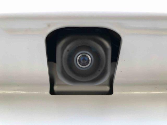 ムーヴＧ２ＷＤ　片側電動スライドドア　アイドリングストップ　プッシュスタート　スマートキー　衝突被害軽減システム　横滑り防止機能　オートライト　フォグランプ　オートエアコン　ＡＢＳ（長野県）の中古車