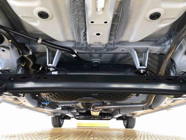 ムーヴＧ２ＷＤ　片側電動スライドドア　アイドリングストップ　プッシュスタート　スマートキー　衝突被害軽減システム　横滑り防止機能　オートライト　フォグランプ　オートエアコン　ＡＢＳ（長野県）の中古車