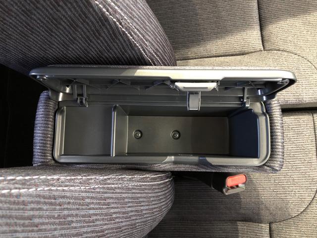 ムーヴＧ２ＷＤ　片側電動スライドドア　アイドリングストップ　プッシュスタート　スマートキー　衝突被害軽減システム　横滑り防止機能　オートライト　フォグランプ　オートエアコン　ＡＢＳ（長野県）の中古車