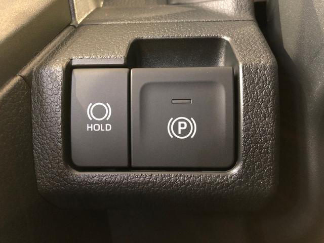 ムーヴＧ２ＷＤ　片側電動スライドドア　アイドリングストップ　プッシュスタート　スマートキー　衝突被害軽減システム　横滑り防止機能　オートライト　フォグランプ　オートエアコン　ＡＢＳ（長野県）の中古車