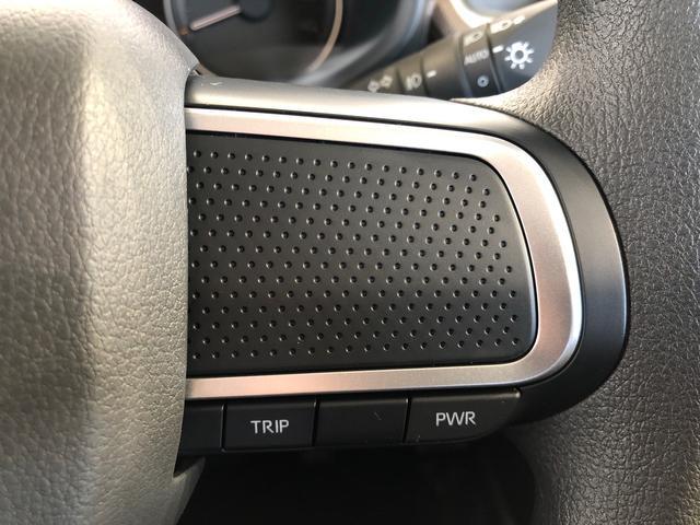 ムーヴＧ２ＷＤ　片側電動スライドドア　アイドリングストップ　プッシュスタート　スマートキー　衝突被害軽減システム　横滑り防止機能　オートライト　フォグランプ　オートエアコン　ＡＢＳ（長野県）の中古車