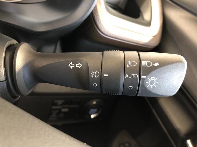 ムーヴＧ２ＷＤ　片側電動スライドドア　アイドリングストップ　プッシュスタート　スマートキー　衝突被害軽減システム　横滑り防止機能　オートライト　フォグランプ　オートエアコン　ＡＢＳ（長野県）の中古車