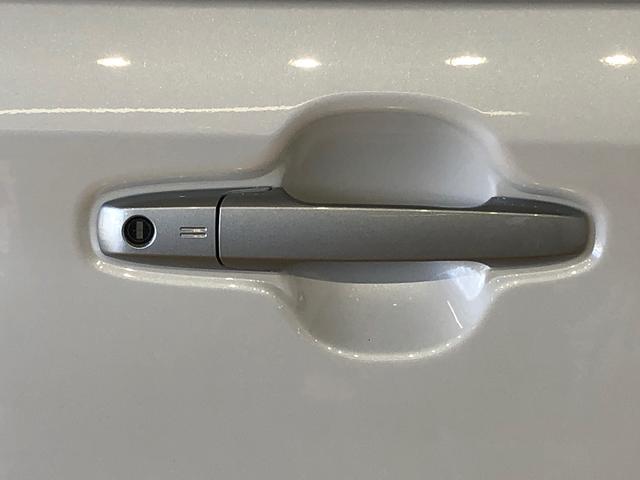 ムーヴＧ２ＷＤ　片側電動スライドドア　アイドリングストップ　プッシュスタート　スマートキー　衝突被害軽減システム　横滑り防止機能　オートライト　フォグランプ　オートエアコン　ＡＢＳ（長野県）の中古車