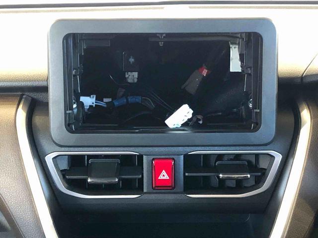 ムーヴＧ４ＷＤ　片側電動スライドドア　アイドリングストップ　プッシュスタート　スマートキー　衝突被害軽減システム　横滑り防止機能　オートライト　フォグランプ　オートエアコン　ＡＢＳ（長野県）の中古車