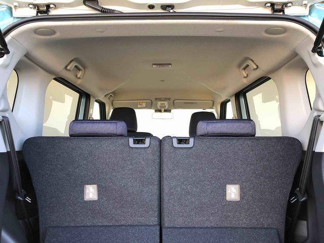 ムーヴＧ４ＷＤ　片側電動スライドドア　アイドリングストップ　プッシュスタート　スマートキー　衝突被害軽減システム　横滑り防止機能　オートライト　フォグランプ　オートエアコン　ＡＢＳ（長野県）の中古車