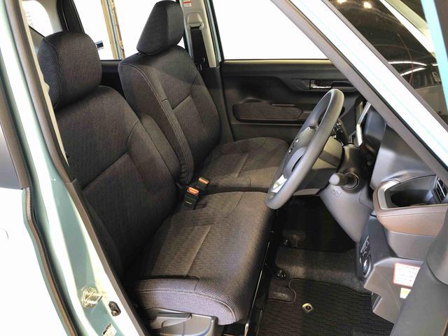 ムーヴＧ４ＷＤ　片側電動スライドドア　アイドリングストップ　プッシュスタート　スマートキー　衝突被害軽減システム　横滑り防止機能　オートライト　フォグランプ　オートエアコン　ＡＢＳ（長野県）の中古車