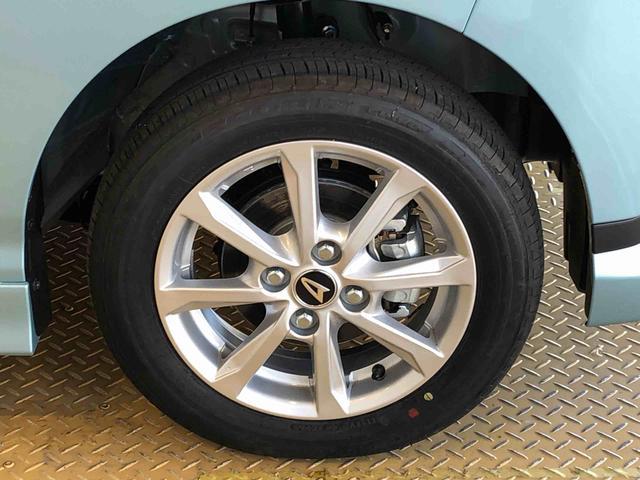 ムーヴＧ４ＷＤ　片側電動スライドドア　アイドリングストップ　プッシュスタート　スマートキー　衝突被害軽減システム　横滑り防止機能　オートライト　フォグランプ　オートエアコン　ＡＢＳ（長野県）の中古車