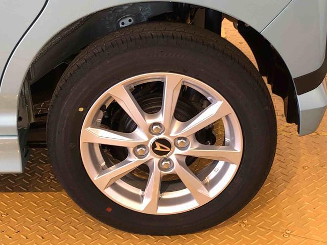 ムーヴＧ４ＷＤ　片側電動スライドドア　アイドリングストップ　プッシュスタート　スマートキー　衝突被害軽減システム　横滑り防止機能　オートライト　フォグランプ　オートエアコン　ＡＢＳ（長野県）の中古車