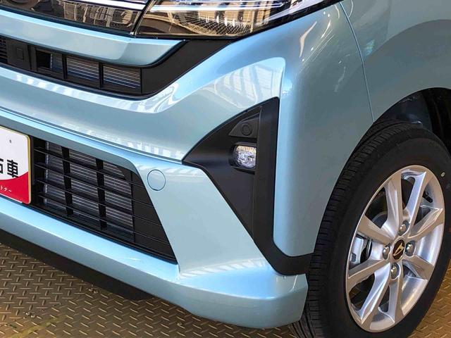 ムーヴＧ４ＷＤ　片側電動スライドドア　アイドリングストップ　プッシュスタート　スマートキー　衝突被害軽減システム　横滑り防止機能　オートライト　フォグランプ　オートエアコン　ＡＢＳ（長野県）の中古車