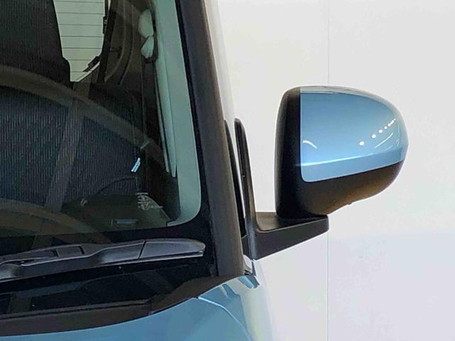 ムーヴＧ４ＷＤ　片側電動スライドドア　アイドリングストップ　プッシュスタート　スマートキー　衝突被害軽減システム　横滑り防止機能　オートライト　フォグランプ　オートエアコン　ＡＢＳ（長野県）の中古車