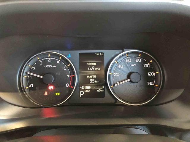 ムーヴＧ４ＷＤ　片側電動スライドドア　アイドリングストップ　プッシュスタート　スマートキー　衝突被害軽減システム　横滑り防止機能　オートライト　フォグランプ　オートエアコン　ＡＢＳ（長野県）の中古車