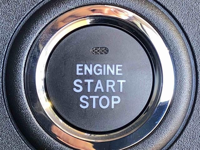 ムーヴＧ４ＷＤ　片側電動スライドドア　アイドリングストップ　プッシュスタート　スマートキー　衝突被害軽減システム　横滑り防止機能　オートライト　フォグランプ　オートエアコン　ＡＢＳ（長野県）の中古車