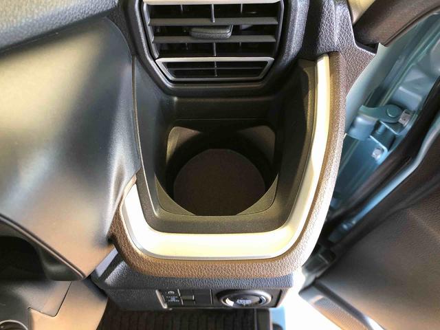 ムーヴＧ４ＷＤ　片側電動スライドドア　アイドリングストップ　プッシュスタート　スマートキー　衝突被害軽減システム　横滑り防止機能　オートライト　フォグランプ　オートエアコン　ＡＢＳ（長野県）の中古車