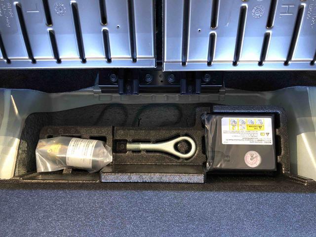 ムーヴＧ４ＷＤ　片側電動スライドドア　アイドリングストップ　プッシュスタート　スマートキー　衝突被害軽減システム　横滑り防止機能　オートライト　フォグランプ　オートエアコン　ＡＢＳ（長野県）の中古車