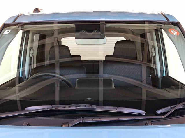 ムーヴＧ４ＷＤ　片側電動スライドドア　アイドリングストップ　プッシュスタート　スマートキー　衝突被害軽減システム　横滑り防止機能　オートライト　フォグランプ　オートエアコン　ＡＢＳ（長野県）の中古車