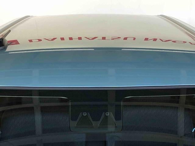 ムーヴＧ４ＷＤ　片側電動スライドドア　アイドリングストップ　プッシュスタート　スマートキー　衝突被害軽減システム　横滑り防止機能　オートライト　フォグランプ　オートエアコン　ＡＢＳ（長野県）の中古車