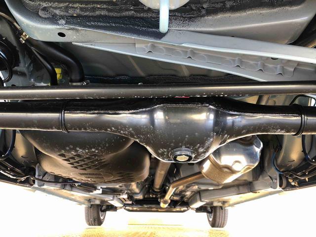 ムーヴＧ４ＷＤ　片側電動スライドドア　アイドリングストップ　プッシュスタート　スマートキー　衝突被害軽減システム　横滑り防止機能　オートライト　フォグランプ　オートエアコン　ＡＢＳ（長野県）の中古車