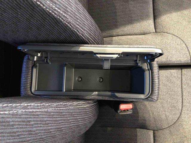 ムーヴＧ４ＷＤ　片側電動スライドドア　アイドリングストップ　プッシュスタート　スマートキー　衝突被害軽減システム　横滑り防止機能　オートライト　フォグランプ　オートエアコン　ＡＢＳ（長野県）の中古車