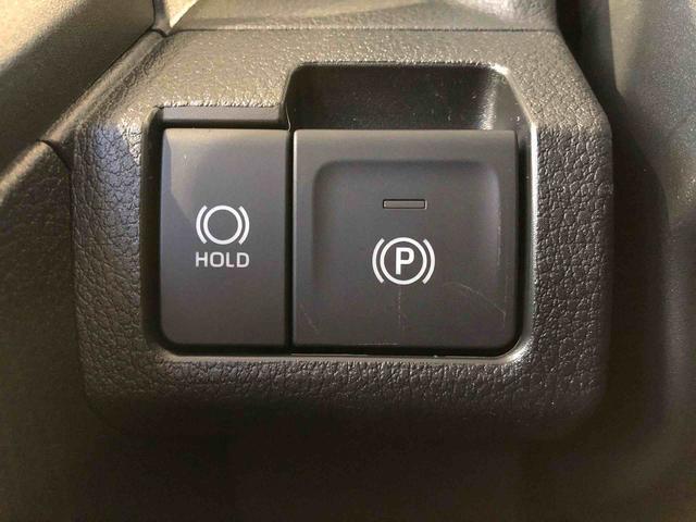 ムーヴＧ４ＷＤ　片側電動スライドドア　アイドリングストップ　プッシュスタート　スマートキー　衝突被害軽減システム　横滑り防止機能　オートライト　フォグランプ　オートエアコン　ＡＢＳ（長野県）の中古車