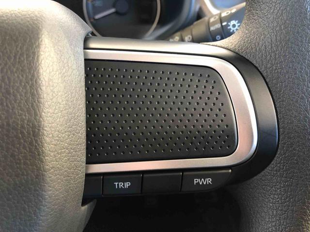 ムーヴＧ４ＷＤ　片側電動スライドドア　アイドリングストップ　プッシュスタート　スマートキー　衝突被害軽減システム　横滑り防止機能　オートライト　フォグランプ　オートエアコン　ＡＢＳ（長野県）の中古車