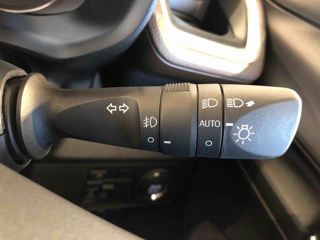 ムーヴＧ４ＷＤ　片側電動スライドドア　アイドリングストップ　プッシュスタート　スマートキー　衝突被害軽減システム　横滑り防止機能　オートライト　フォグランプ　オートエアコン　ＡＢＳ（長野県）の中古車