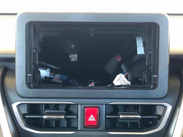 ムーヴG4WD 片側電動スライドドア アイドリングストップ プッシュスタート スマートキー 衝突被害軽減システム 横滑り防止機能 オートライト フォグランプ オートエアコン ABS(長野県)の中古車