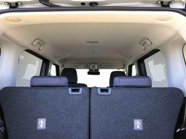 ムーヴG4WD 片側電動スライドドア アイドリングストップ プッシュスタート スマートキー 衝突被害軽減システム 横滑り防止機能 オートライト フォグランプ オートエアコン ABS(長野県)の中古車