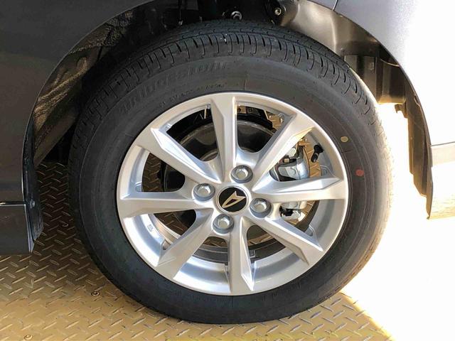 ムーヴG4WD 片側電動スライドドア アイドリングストップ プッシュスタート スマートキー 衝突被害軽減システム 横滑り防止機能 オートライト フォグランプ オートエアコン ABS(長野県)の中古車