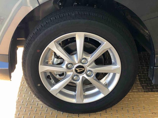 ムーヴG4WD 片側電動スライドドア アイドリングストップ プッシュスタート スマートキー 衝突被害軽減システム 横滑り防止機能 オートライト フォグランプ オートエアコン ABS(長野県)の中古車