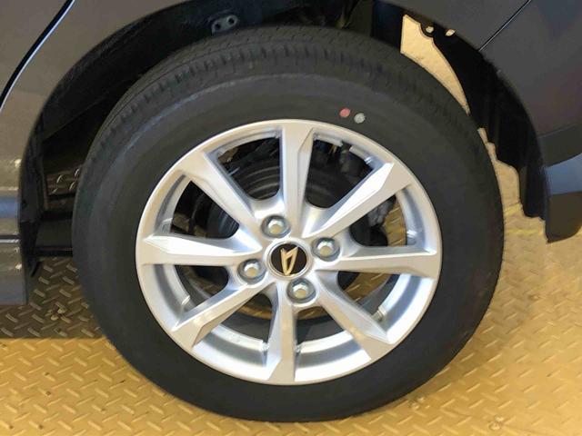 ムーヴG4WD 片側電動スライドドア アイドリングストップ プッシュスタート スマートキー 衝突被害軽減システム 横滑り防止機能 オートライト フォグランプ オートエアコン ABS(長野県)の中古車