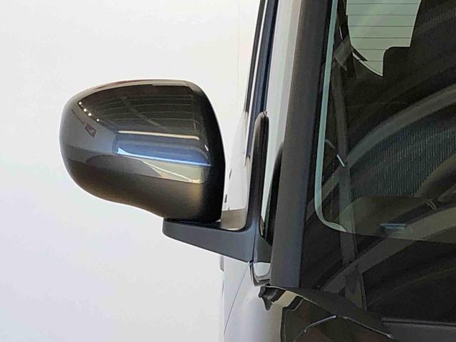 ムーヴG4WD 片側電動スライドドア アイドリングストップ プッシュスタート スマートキー 衝突被害軽減システム 横滑り防止機能 オートライト フォグランプ オートエアコン ABS(長野県)の中古車