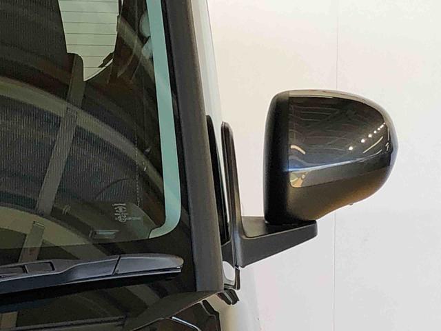 ムーヴG4WD 片側電動スライドドア アイドリングストップ プッシュスタート スマートキー 衝突被害軽減システム 横滑り防止機能 オートライト フォグランプ オートエアコン ABS(長野県)の中古車