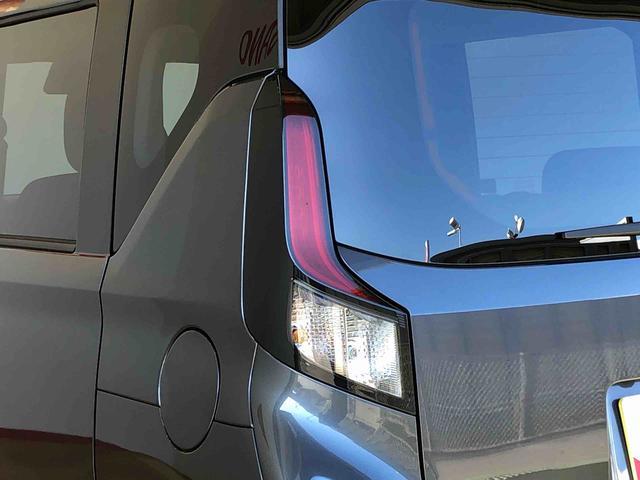 ムーヴG4WD 片側電動スライドドア アイドリングストップ プッシュスタート スマートキー 衝突被害軽減システム 横滑り防止機能 オートライト フォグランプ オートエアコン ABS(長野県)の中古車