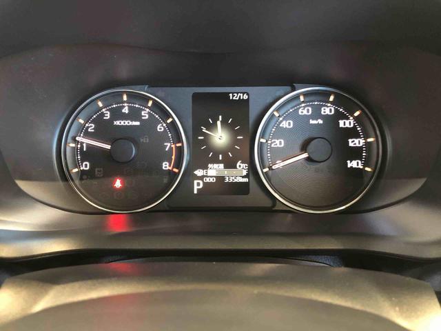 ムーヴG4WD 片側電動スライドドア アイドリングストップ プッシュスタート スマートキー 衝突被害軽減システム 横滑り防止機能 オートライト フォグランプ オートエアコン ABS(長野県)の中古車