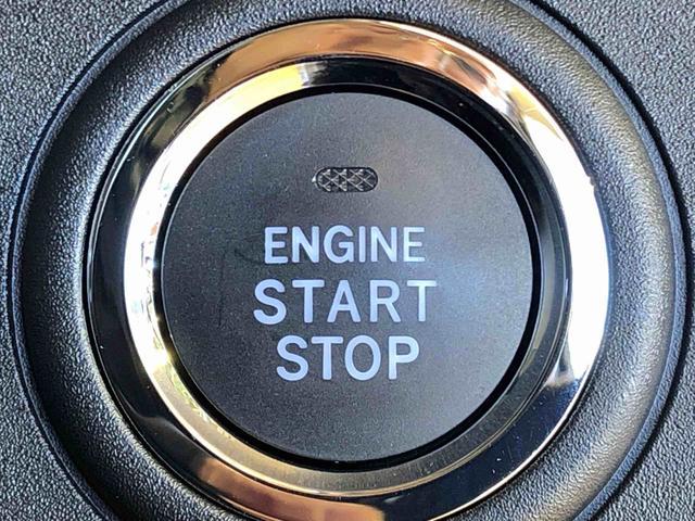 ムーヴG4WD 片側電動スライドドア アイドリングストップ プッシュスタート スマートキー 衝突被害軽減システム 横滑り防止機能 オートライト フォグランプ オートエアコン ABS(長野県)の中古車