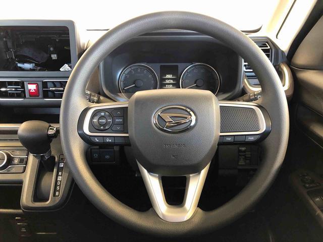 ムーヴG4WD 片側電動スライドドア アイドリングストップ プッシュスタート スマートキー 衝突被害軽減システム 横滑り防止機能 オートライト フォグランプ オートエアコン ABS(長野県)の中古車