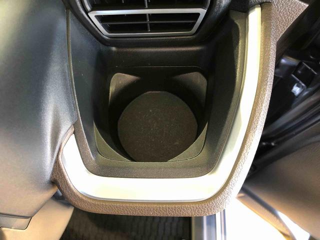 ムーヴG4WD 片側電動スライドドア アイドリングストップ プッシュスタート スマートキー 衝突被害軽減システム 横滑り防止機能 オートライト フォグランプ オートエアコン ABS(長野県)の中古車