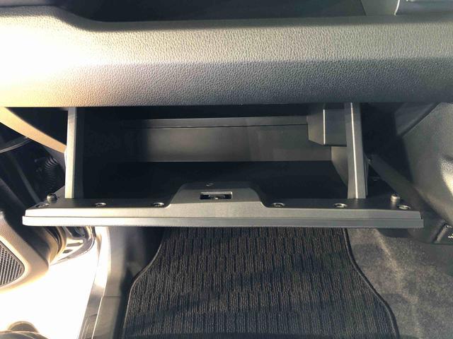 ムーヴG4WD 片側電動スライドドア アイドリングストップ プッシュスタート スマートキー 衝突被害軽減システム 横滑り防止機能 オートライト フォグランプ オートエアコン ABS(長野県)の中古車