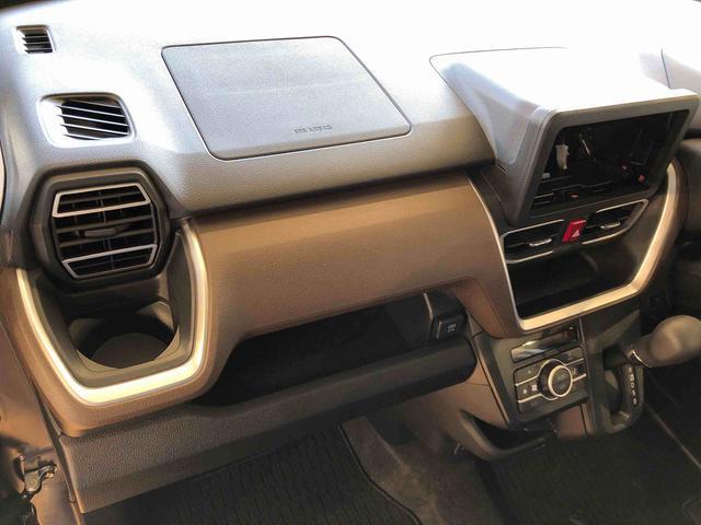 ムーヴG4WD 片側電動スライドドア アイドリングストップ プッシュスタート スマートキー 衝突被害軽減システム 横滑り防止機能 オートライト フォグランプ オートエアコン ABS(長野県)の中古車