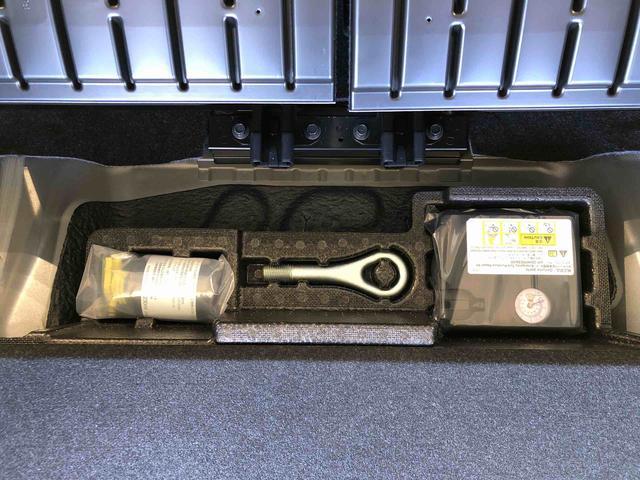 ムーヴG4WD 片側電動スライドドア アイドリングストップ プッシュスタート スマートキー 衝突被害軽減システム 横滑り防止機能 オートライト フォグランプ オートエアコン ABS(長野県)の中古車